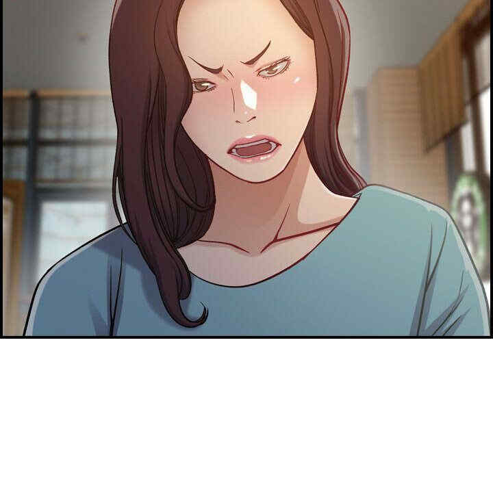 韩国漫画燃烧韩漫_燃烧-第8话在线免费阅读-韩国漫画-第36张图片