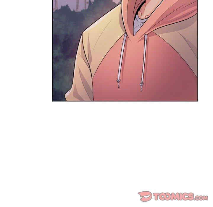 韩国漫画疯狂女教师/脱序教师韩漫_疯狂女教师/脱序教师-第4话在线免费阅读-韩国漫画-第84张图片