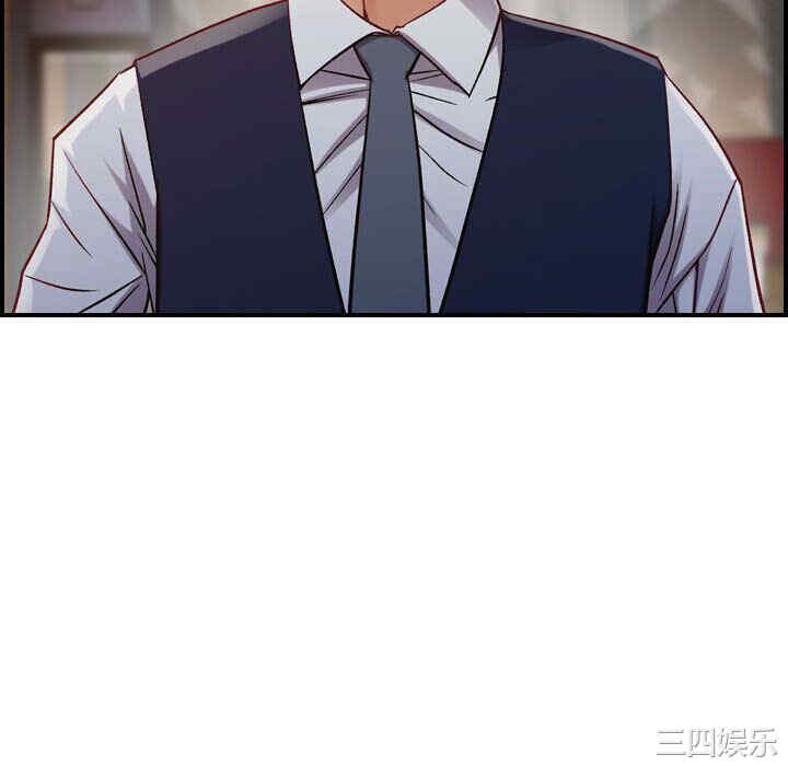 韩国漫画燃烧韩漫_燃烧-第8话在线免费阅读-韩国漫画-第40张图片