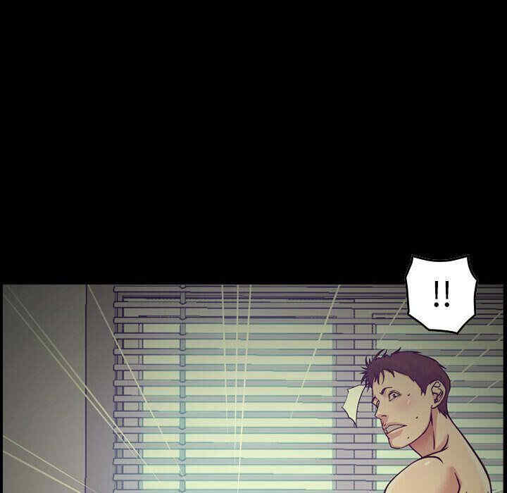 韩国漫画燃烧韩漫_燃烧-第14话在线免费阅读-韩国漫画-第45张图片