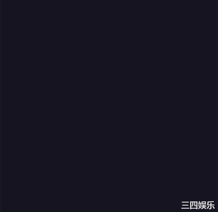 韩国漫画15少女漂流记韩漫_15少女漂流记-第19话在线免费阅读-韩国漫画-第58张图片