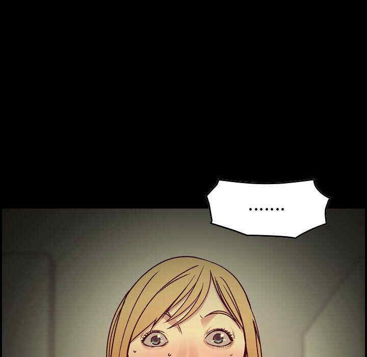 韩国漫画燃烧韩漫_燃烧-第14话在线免费阅读-韩国漫画-第47张图片