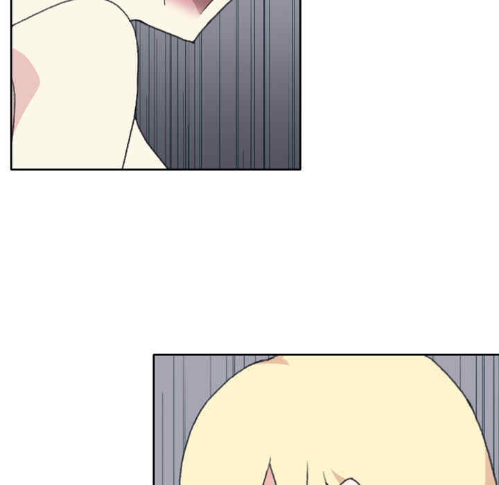 韩国漫画15少女漂流记韩漫_15少女漂流记-第34话在线免费阅读-韩国漫画-第54张图片