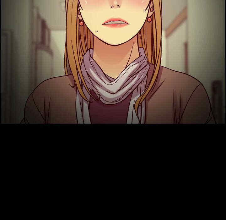 韩国漫画燃烧韩漫_燃烧-第14话在线免费阅读-韩国漫画-第48张图片