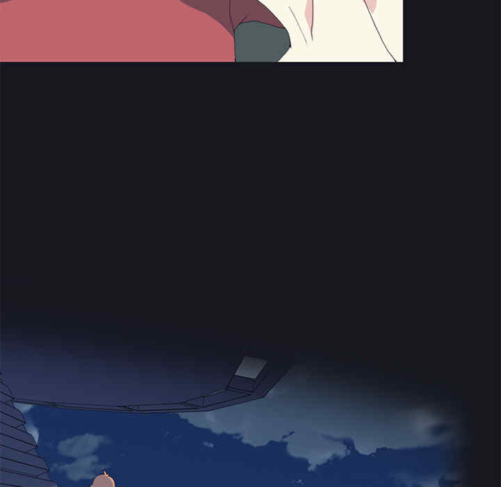 韩国漫画15少女漂流记韩漫_15少女漂流记-第19话在线免费阅读-韩国漫画-第61张图片