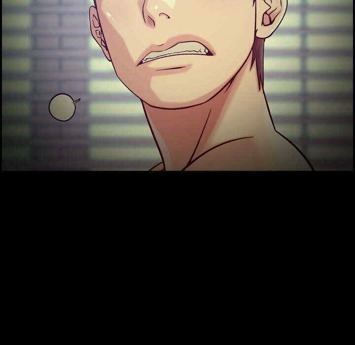 韩国漫画燃烧韩漫_燃烧-第14话在线免费阅读-韩国漫画-第50张图片