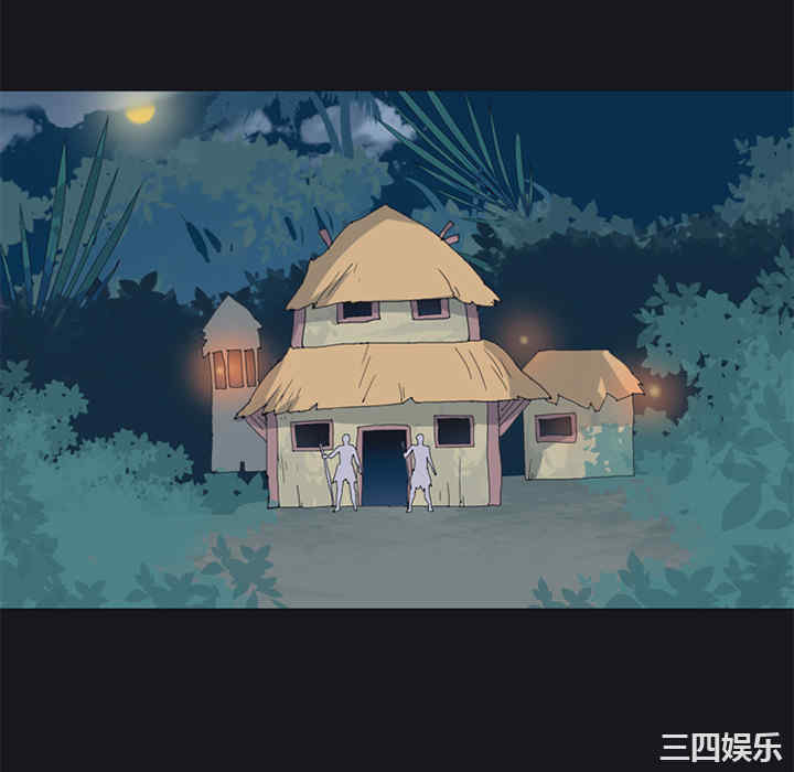 韩国漫画15少女漂流记韩漫_15少女漂流记-第19话在线免费阅读-韩国漫画-第64张图片