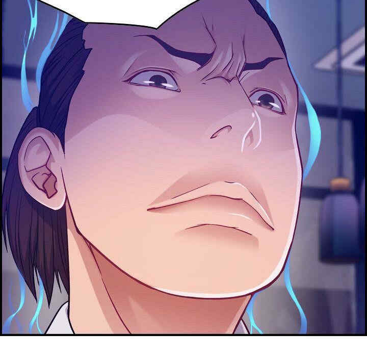 韩国漫画燃烧韩漫_燃烧-第8话在线免费阅读-韩国漫画-第54张图片