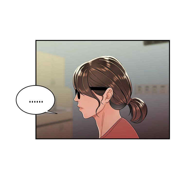 韩国漫画致命牢笼/绝命陷阱韩漫_致命牢笼/绝命陷阱-第46话在线免费阅读-韩国漫画-第83张图片