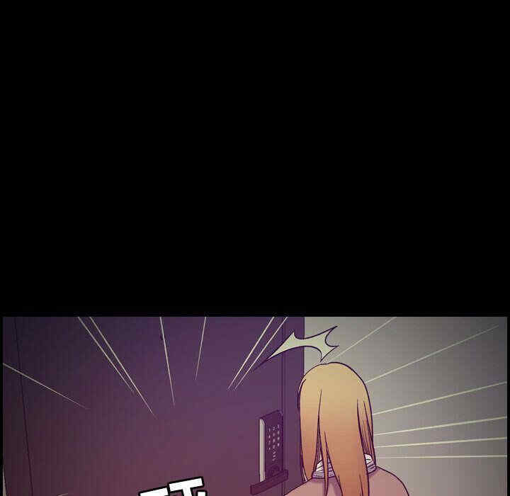 韩国漫画燃烧韩漫_燃烧-第14话在线免费阅读-韩国漫画-第56张图片