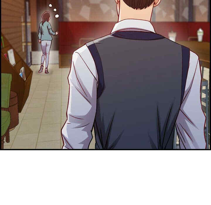 韩国漫画燃烧韩漫_燃烧-第8话在线免费阅读-韩国漫画-第62张图片