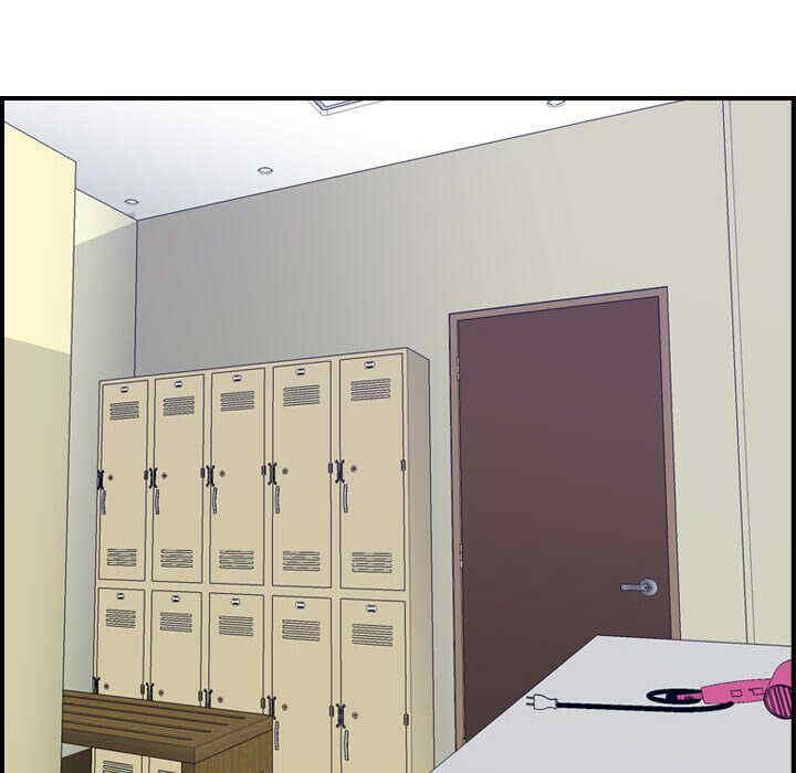 韩国漫画燃烧韩漫_燃烧-第8话在线免费阅读-韩国漫画-第69张图片