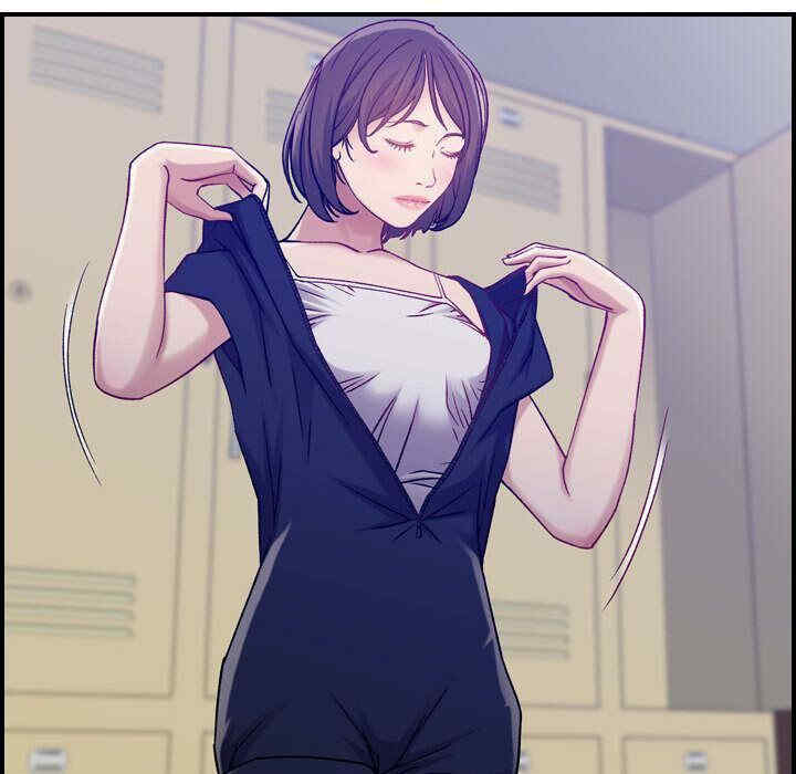 韩国漫画燃烧韩漫_燃烧-第8话在线免费阅读-韩国漫画-第71张图片