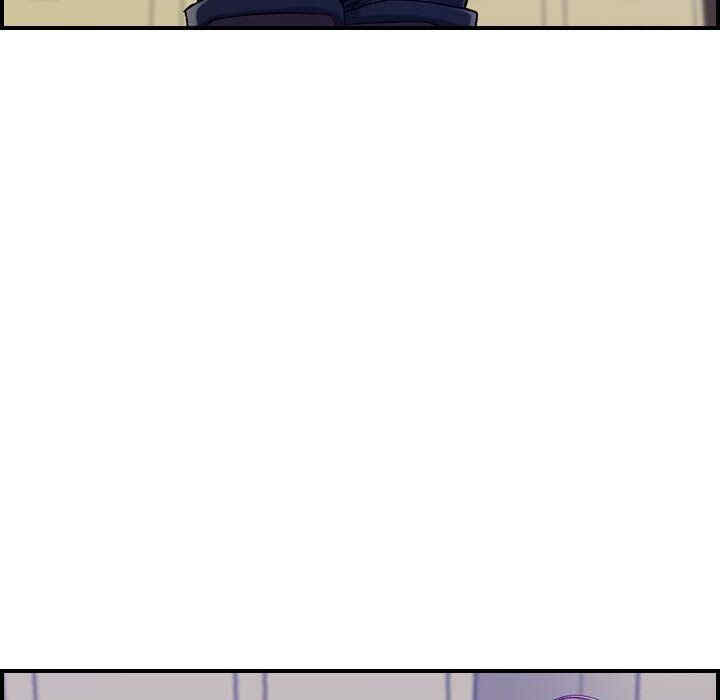 韩国漫画燃烧韩漫_燃烧-第8话在线免费阅读-韩国漫画-第72张图片