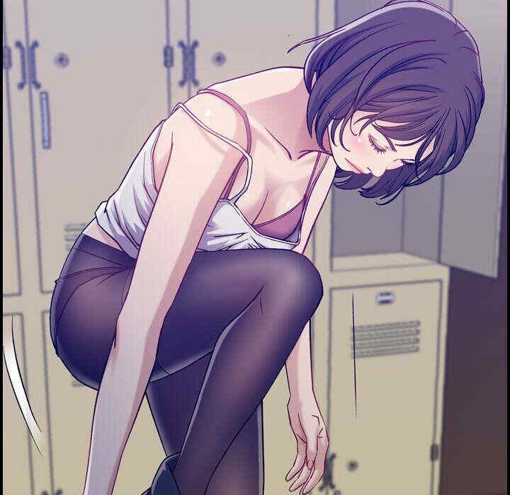 韩国漫画燃烧韩漫_燃烧-第8话在线免费阅读-韩国漫画-第73张图片