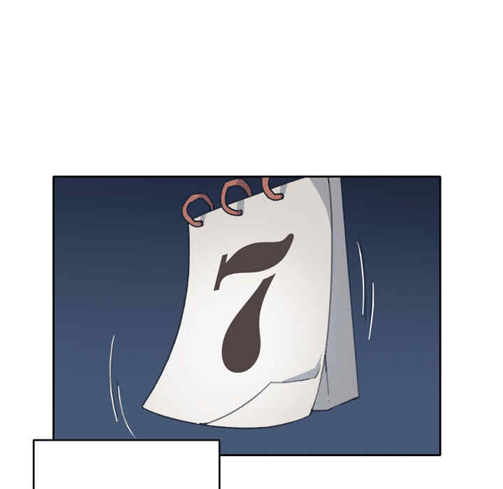 韩国漫画15少女漂流记韩漫_15少女漂流记-第34话在线免费阅读-韩国漫画-第74张图片