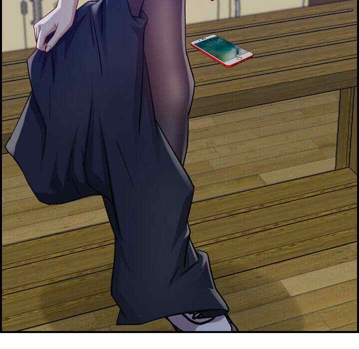 韩国漫画燃烧韩漫_燃烧-第8话在线免费阅读-韩国漫画-第74张图片