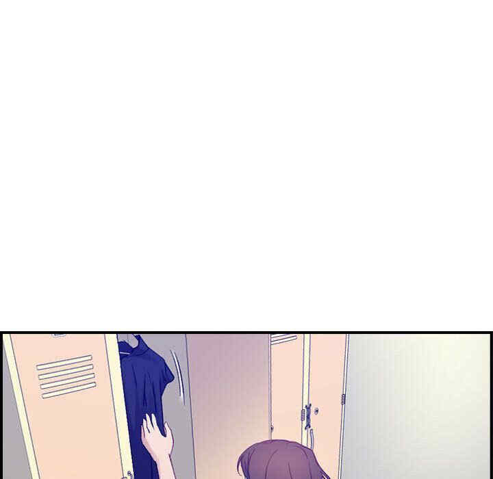 韩国漫画燃烧韩漫_燃烧-第8话在线免费阅读-韩国漫画-第75张图片