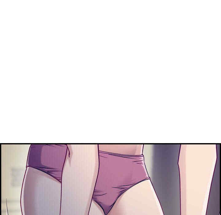 韩国漫画燃烧韩漫_燃烧-第8话在线免费阅读-韩国漫画-第77张图片