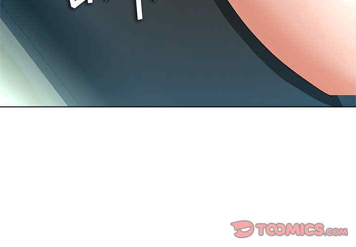 韩国漫画豪赌陷阱/奴隶们韩漫_豪赌陷阱/奴隶们-第10话在线免费阅读-韩国漫画-第3张图片