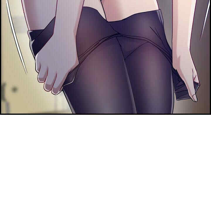 韩国漫画燃烧韩漫_燃烧-第8话在线免费阅读-韩国漫画-第78张图片