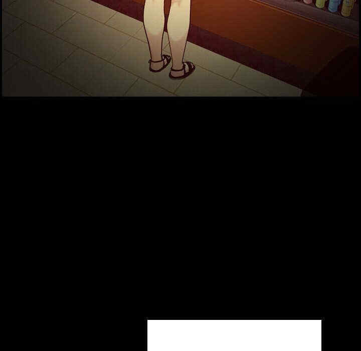 韩国漫画燃烧韩漫_燃烧-第14话在线免费阅读-韩国漫画-第63张图片