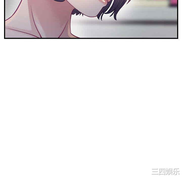 韩国漫画燃烧韩漫_燃烧-第8话在线免费阅读-韩国漫画-第82张图片