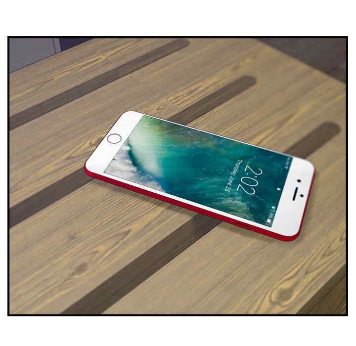 韩国漫画燃烧韩漫_燃烧-第8话在线免费阅读-韩国漫画-第83张图片