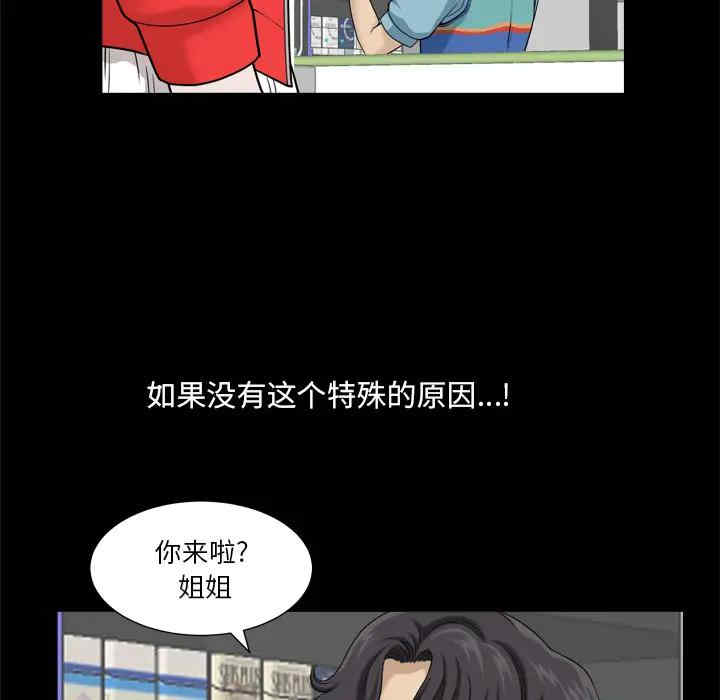 韩国漫画小混混/堕落的人生韩漫_小混混/堕落的人生-第一话在线免费阅读-韩国漫画-第57张图片