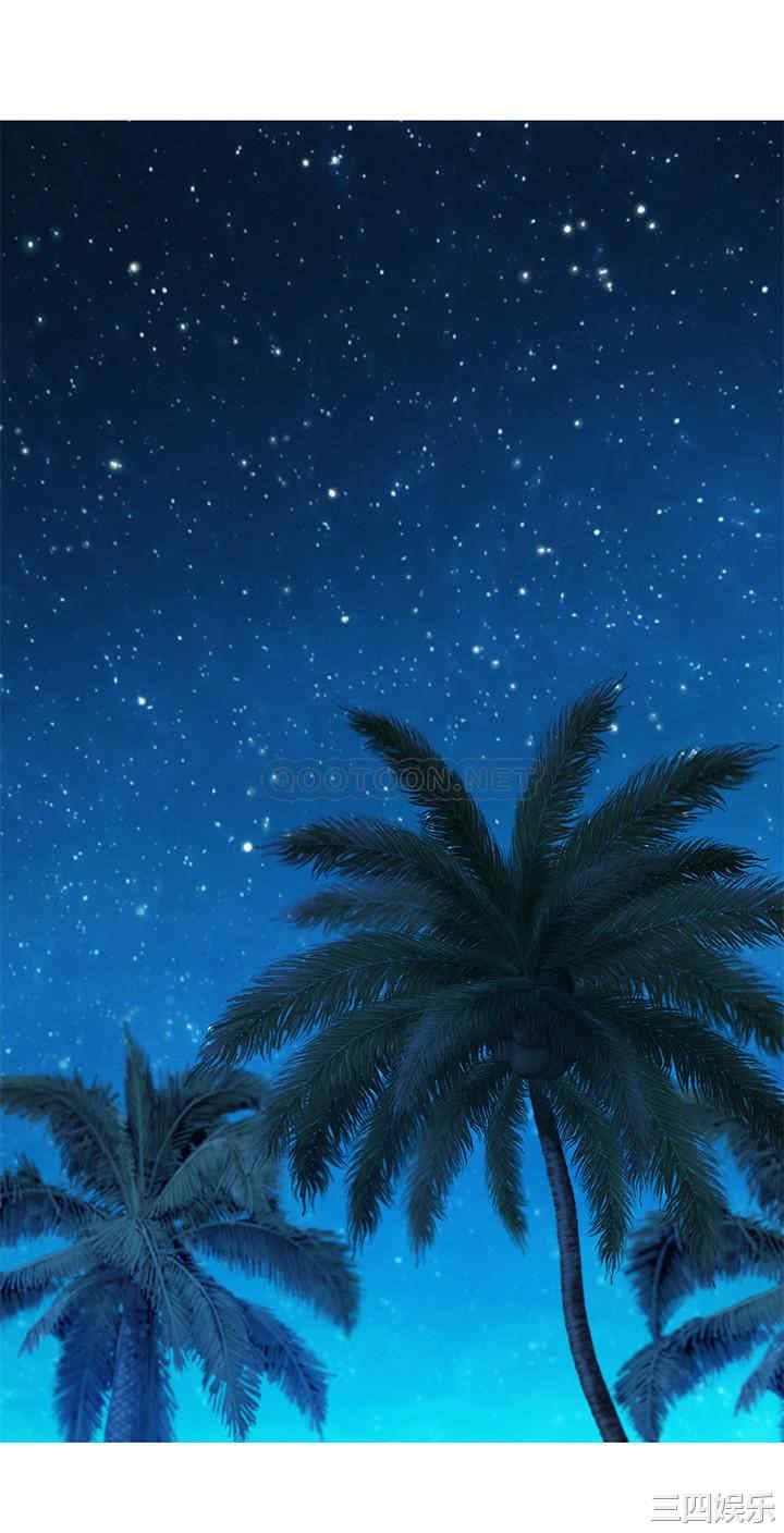 韩国漫画漂亮干姐姐韩漫_漂亮干姐姐-第138话在线免费阅读-韩国漫画-第5张图片