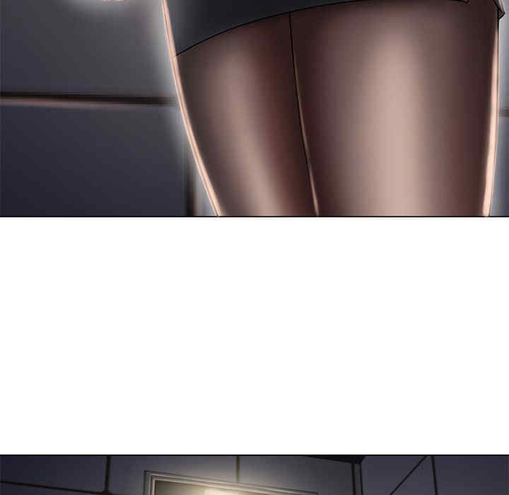 韩国漫画湿乐园韩漫_湿乐园-第54话在线免费阅读-韩国漫画-第18张图片