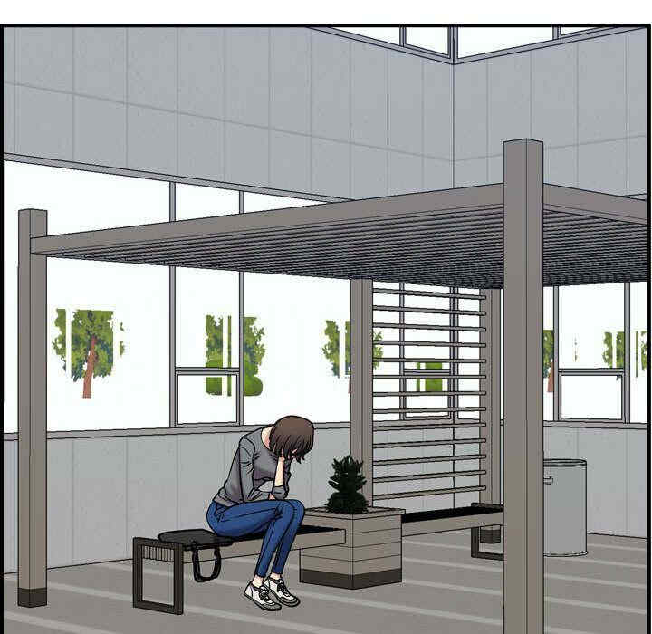 韩国漫画燃烧韩漫_燃烧-第20话在线免费阅读-韩国漫画-第101张图片