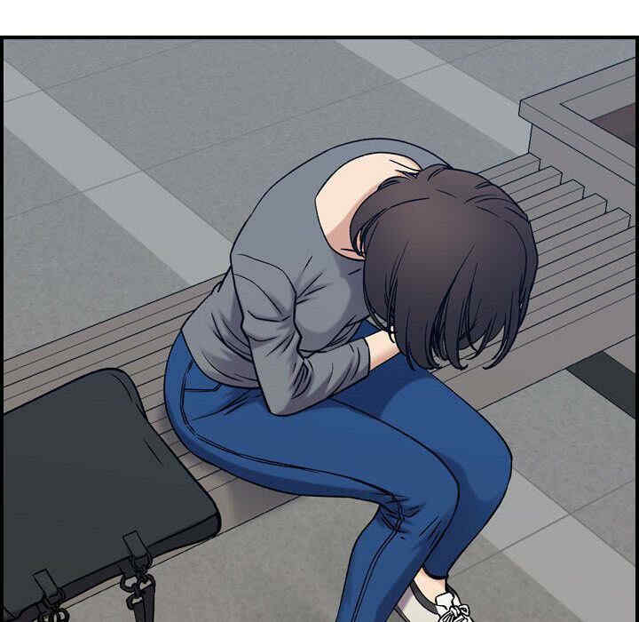 韩国漫画燃烧韩漫_燃烧-第20话在线免费阅读-韩国漫画-第103张图片