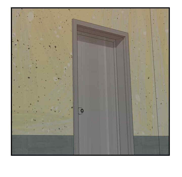 韩国漫画燃烧韩漫_燃烧-第20话在线免费阅读-韩国漫画-第105张图片