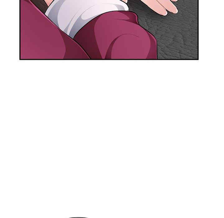 韩国漫画寄生一家人/混乱一家人韩漫_寄生一家人/混乱一家人-第5话在线免费阅读-韩国漫画-第41张图片
