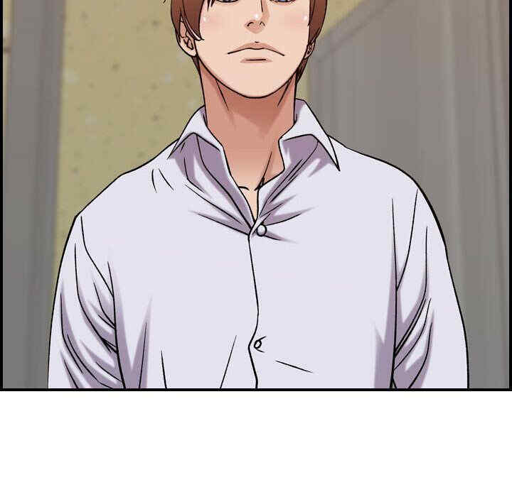 韩国漫画燃烧韩漫_燃烧-第20话在线免费阅读-韩国漫画-第107张图片