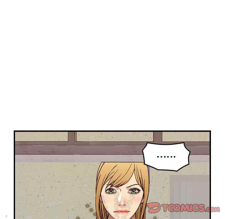 韩国漫画燃烧韩漫_燃烧-第20话在线免费阅读-韩国漫画-第108张图片