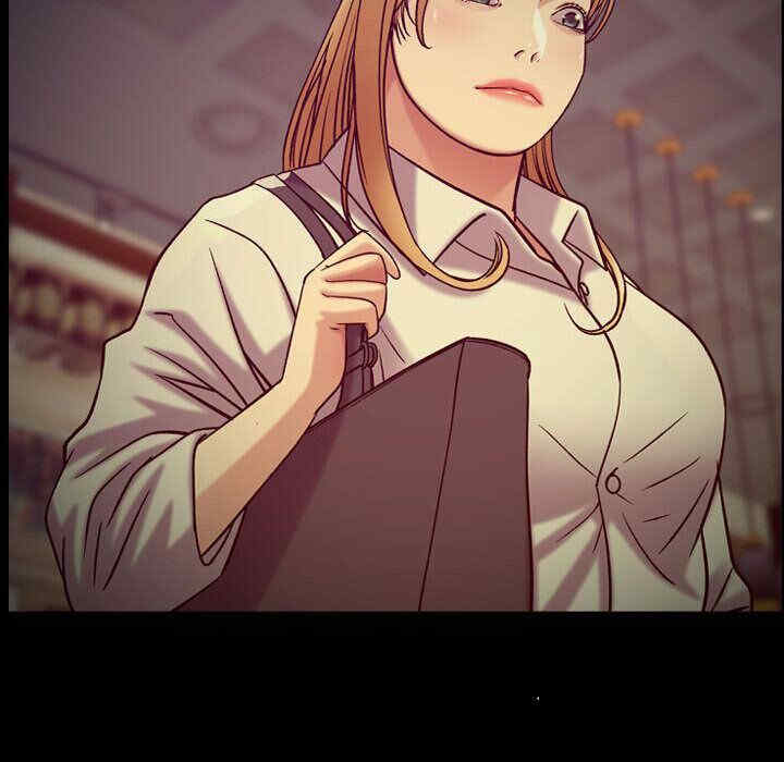 韩国漫画燃烧韩漫_燃烧-第14话在线免费阅读-韩国漫画-第68张图片