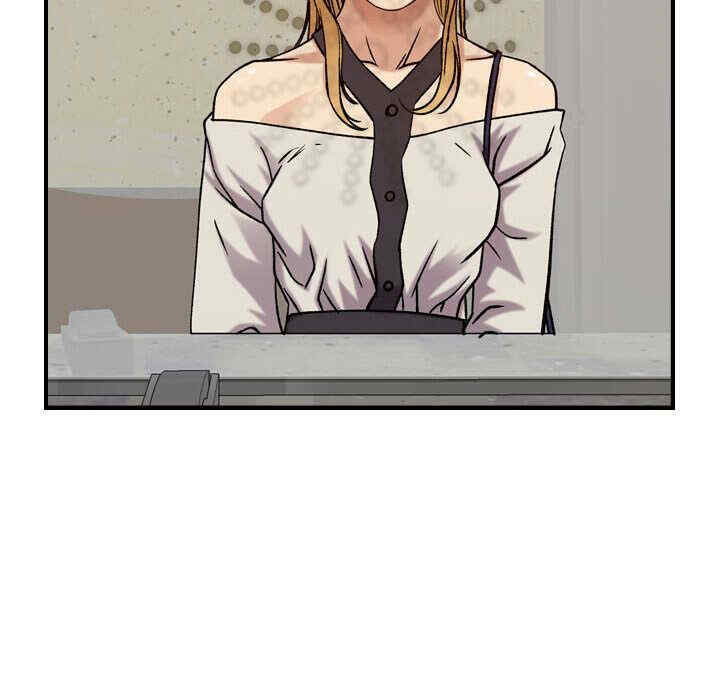 韩国漫画燃烧韩漫_燃烧-第20话在线免费阅读-韩国漫画-第109张图片