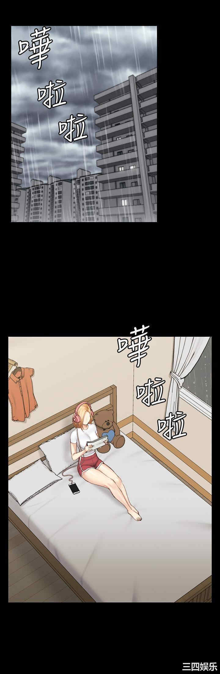韩国漫画淫新小套房韩漫_淫新小套房-第137话在线免费阅读-韩国漫画-第23张图片