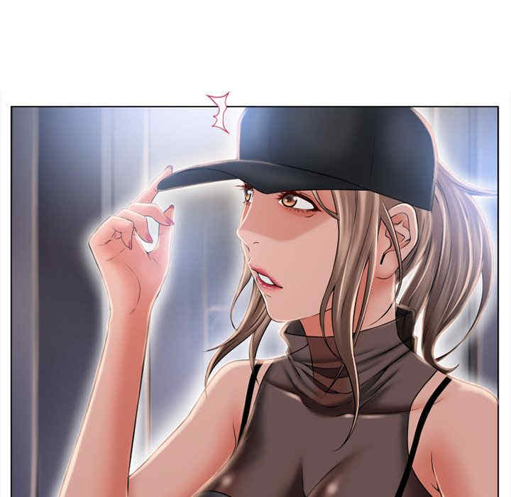 韩国漫画湿乐园韩漫_湿乐园-第54话在线免费阅读-韩国漫画-第27张图片