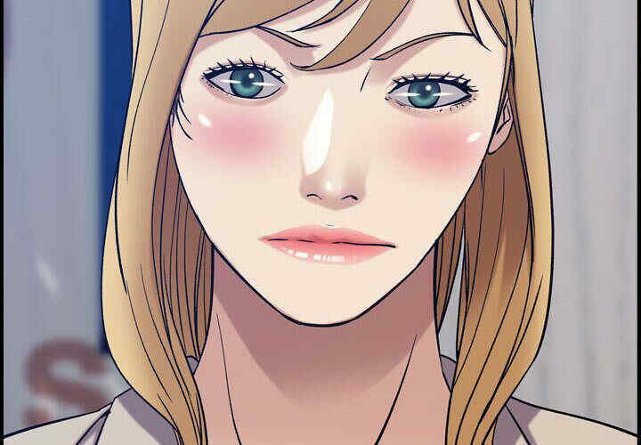 韩国漫画燃烧韩漫_燃烧-第27话在线免费阅读-韩国漫画-第2张图片