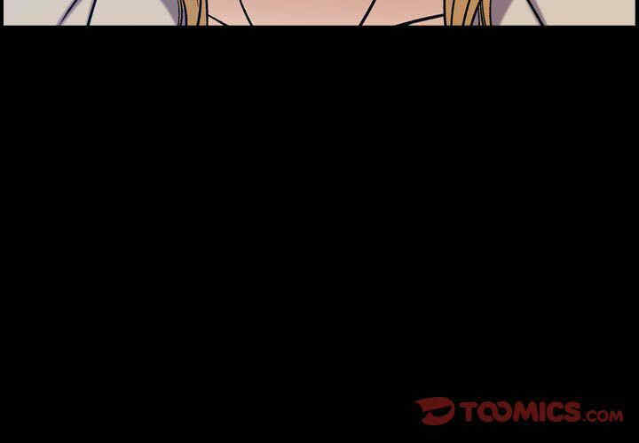 韩国漫画燃烧韩漫_燃烧-第27话在线免费阅读-韩国漫画-第3张图片