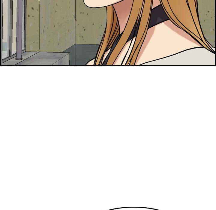 韩国漫画燃烧韩漫_燃烧-第20话在线免费阅读-韩国漫画-第113张图片