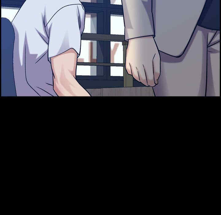 韩国漫画燃烧韩漫_燃烧-第27话在线免费阅读-韩国漫画-第5张图片