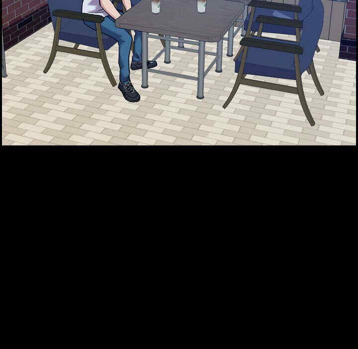 韩国漫画燃烧韩漫_燃烧-第27话在线免费阅读-韩国漫画-第7张图片