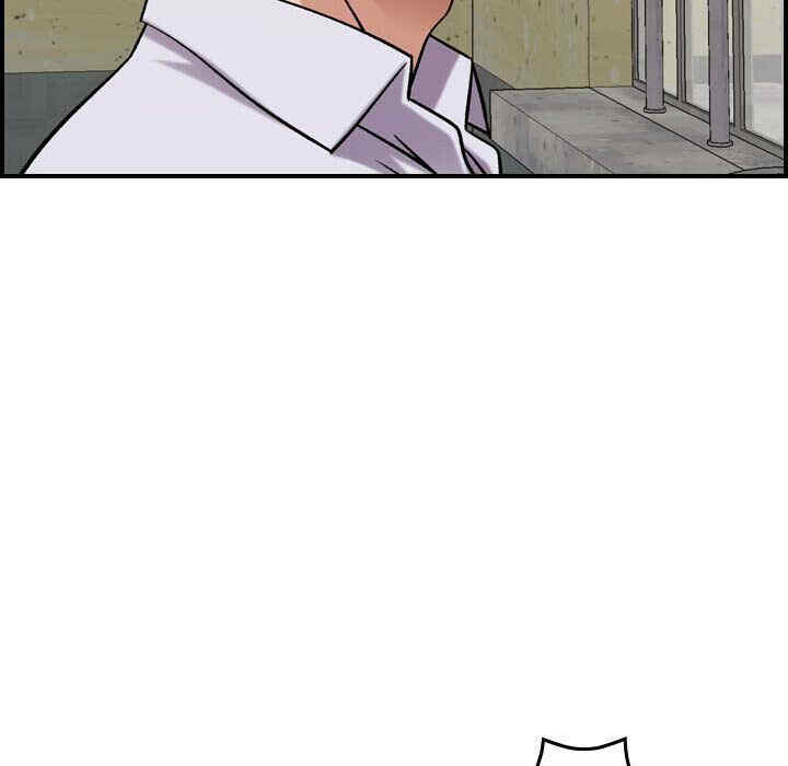 韩国漫画燃烧韩漫_燃烧-第20话在线免费阅读-韩国漫画-第115张图片