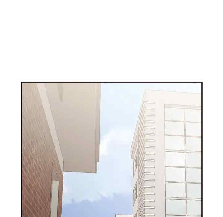 韩国漫画拜托!放过我吧!韩漫_拜托!放过我吧!-第20话在线免费阅读-韩国漫画-第5张图片