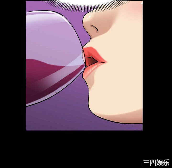 韩国漫画燃烧韩漫_燃烧-第27话在线免费阅读-韩国漫画-第10张图片