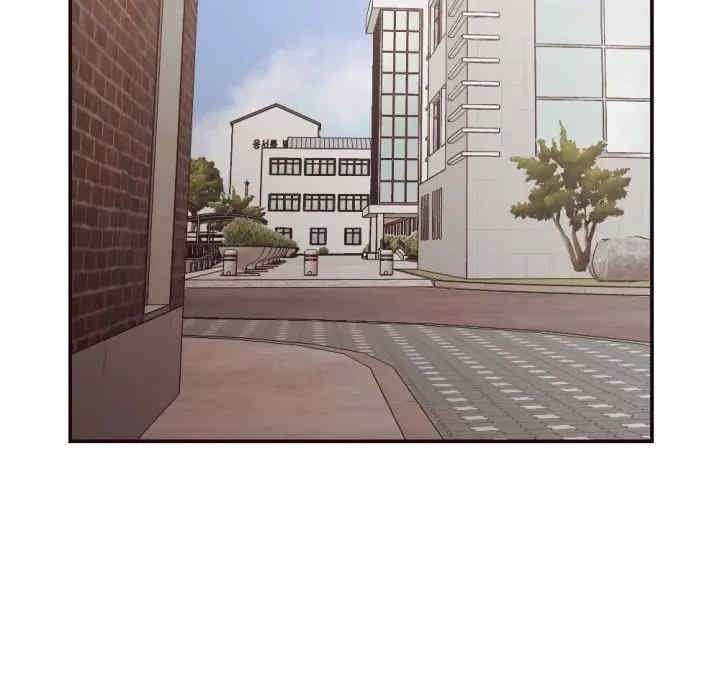 韩国漫画拜托!放过我吧!韩漫_拜托!放过我吧!-第20话在线免费阅读-韩国漫画-第6张图片